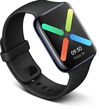 12 Best Standalone Smartwatches (SIM Card) in 2022.